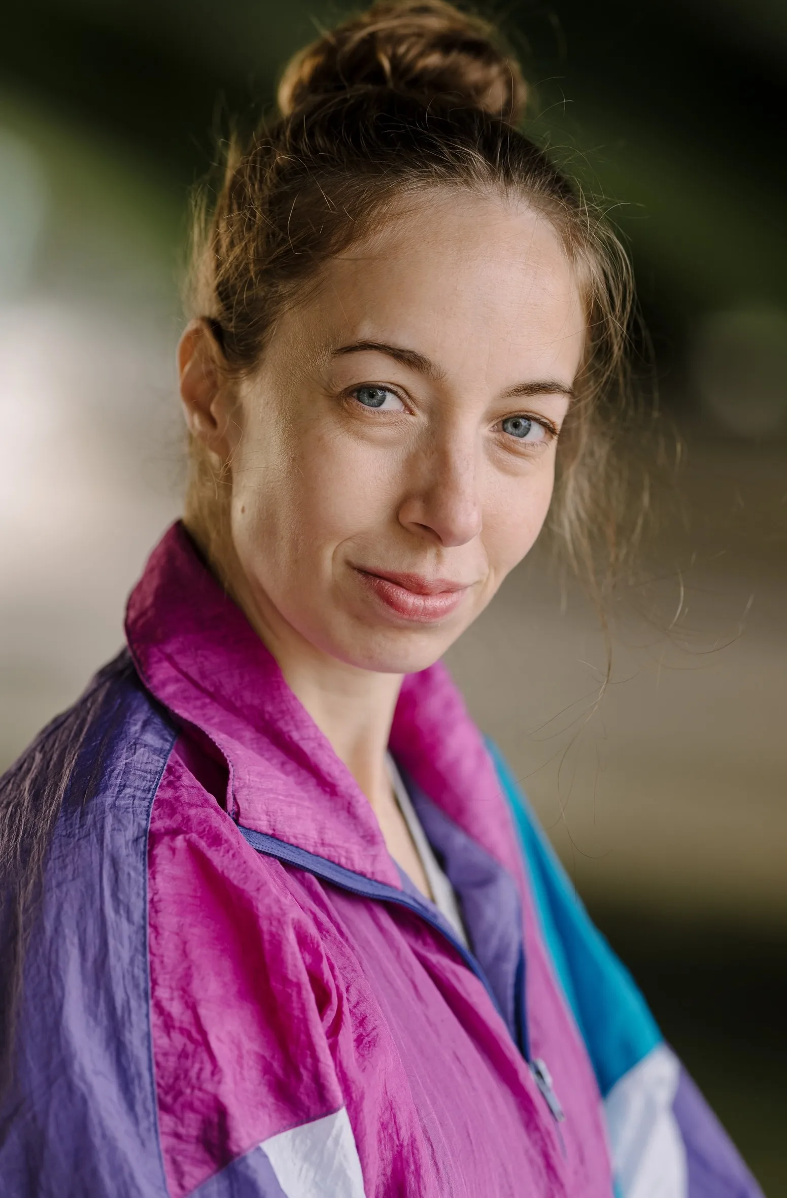 Katia CRIVELLARI