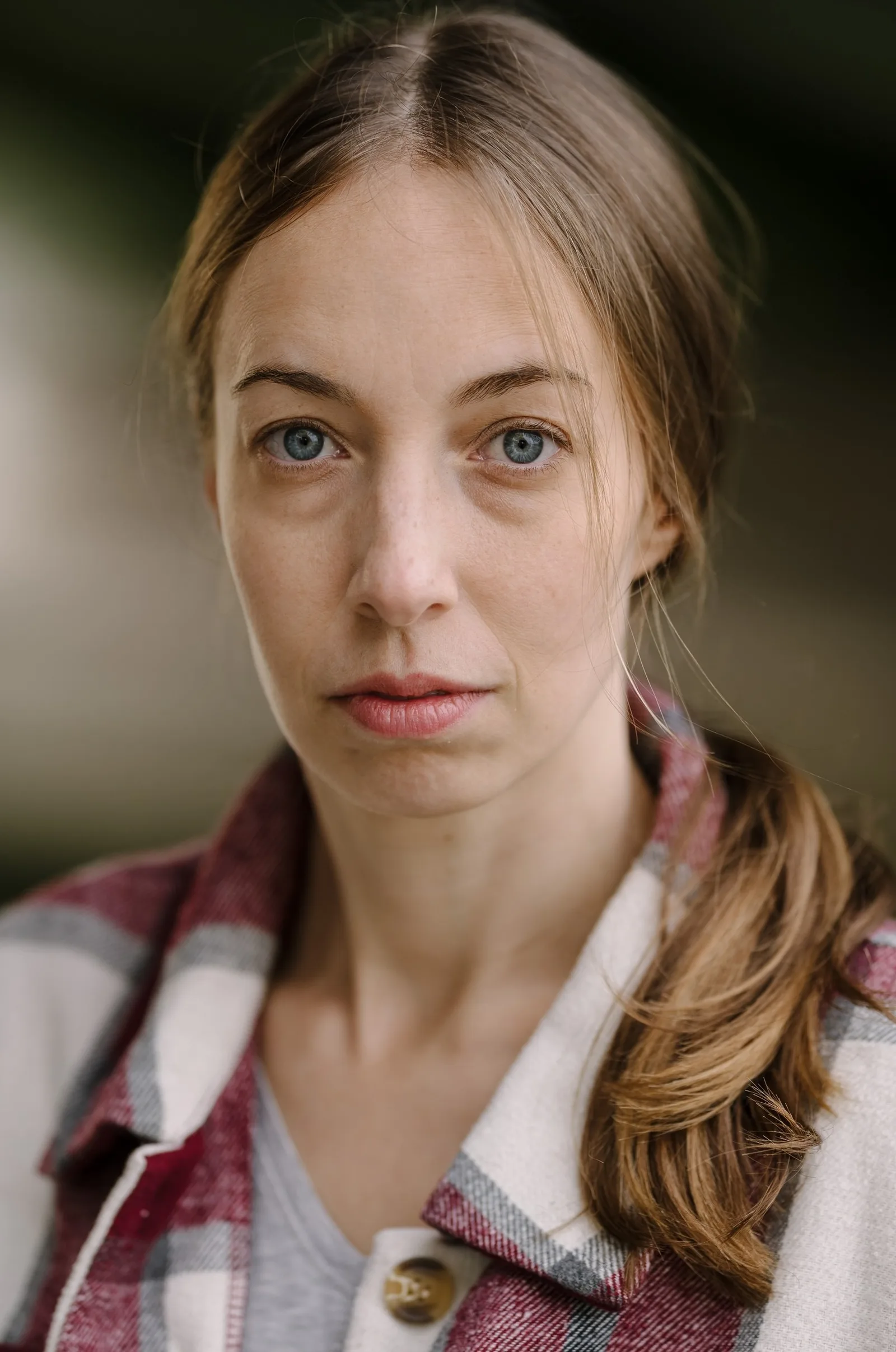 Katia CRIVELLARI