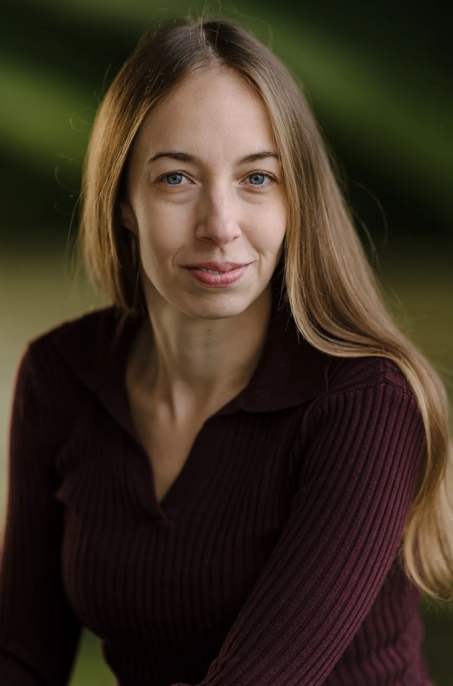 Katia CRIVELLARI