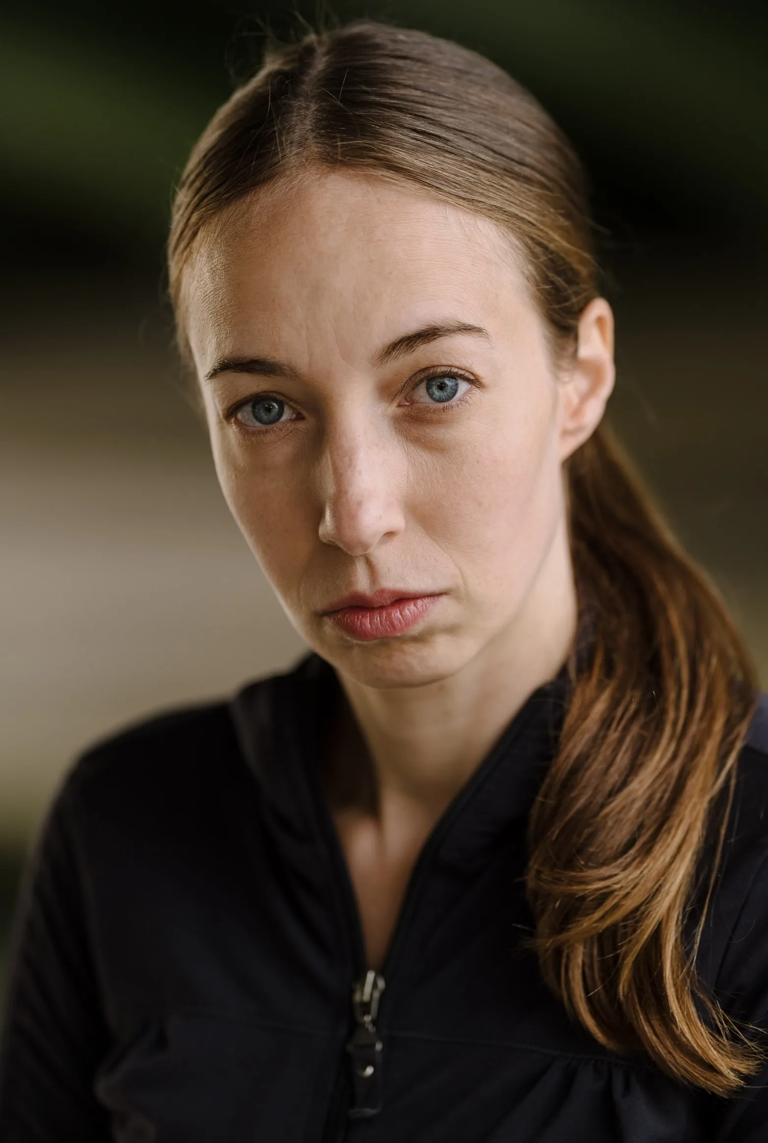 Katia CRIVELLARI