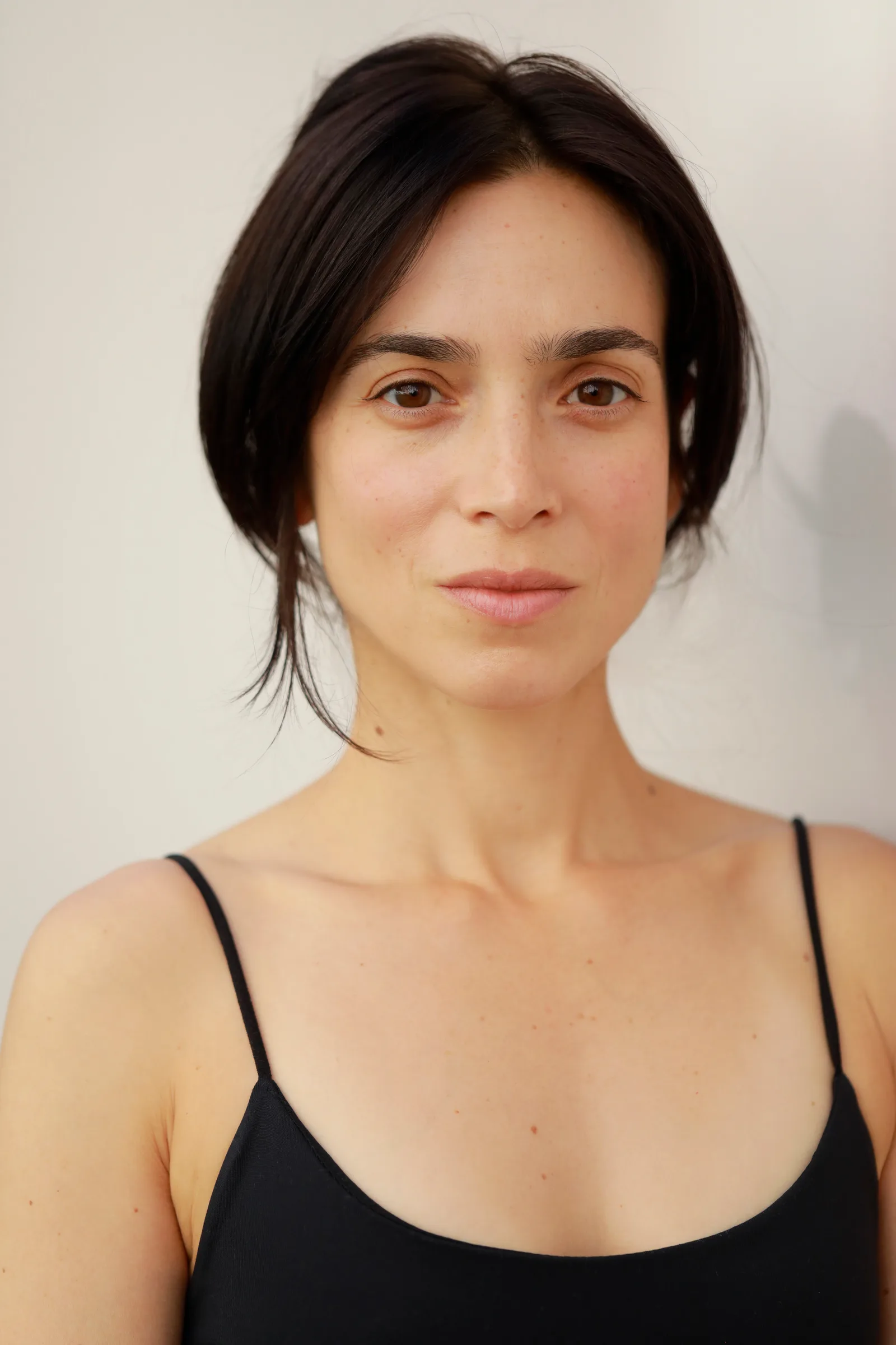 Marianne FABBRO