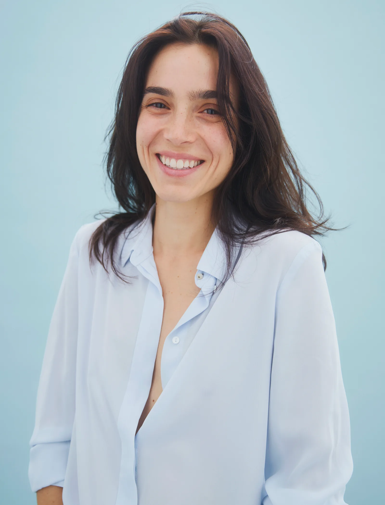 Marianne FABBRO