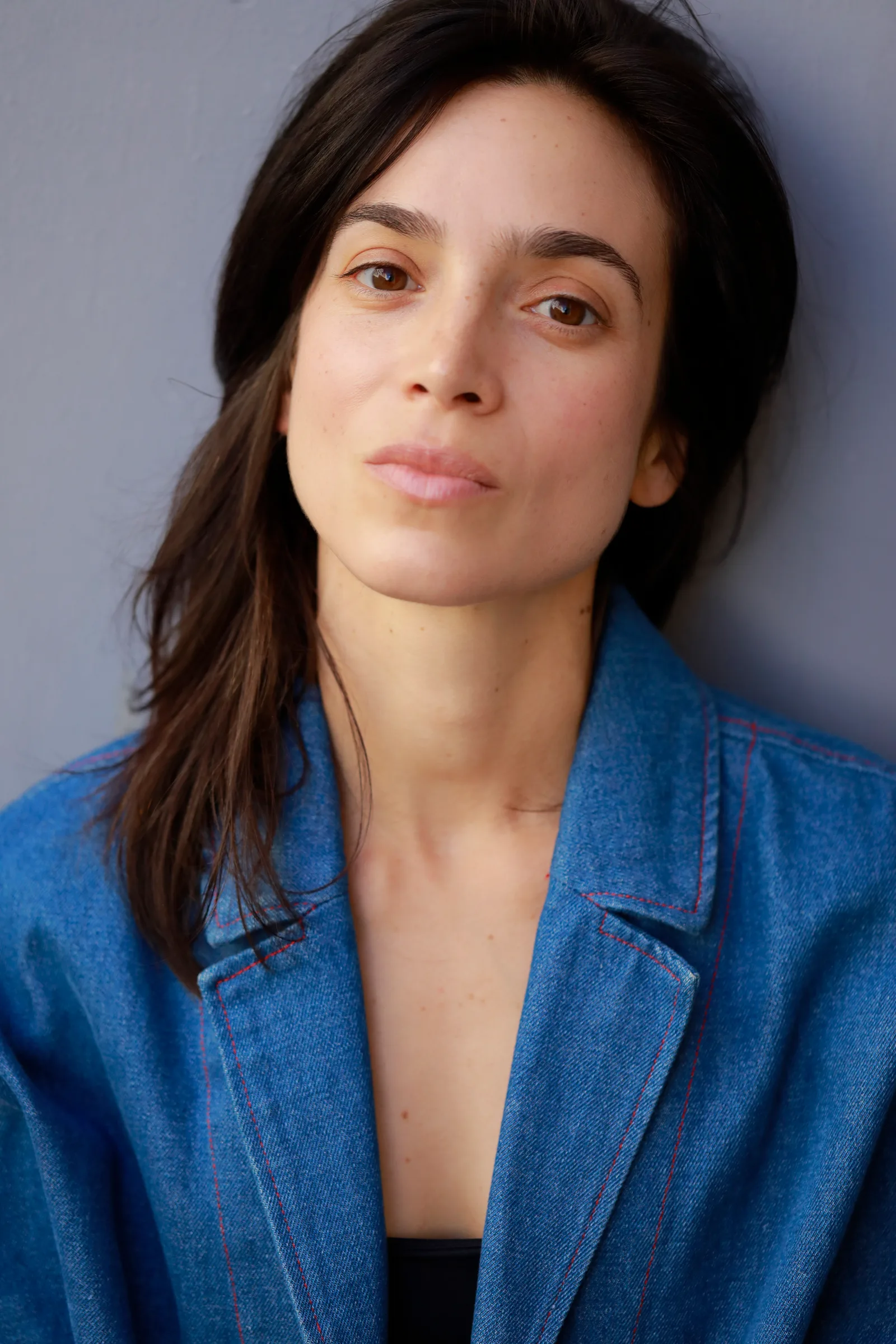 Marianne FABBRO