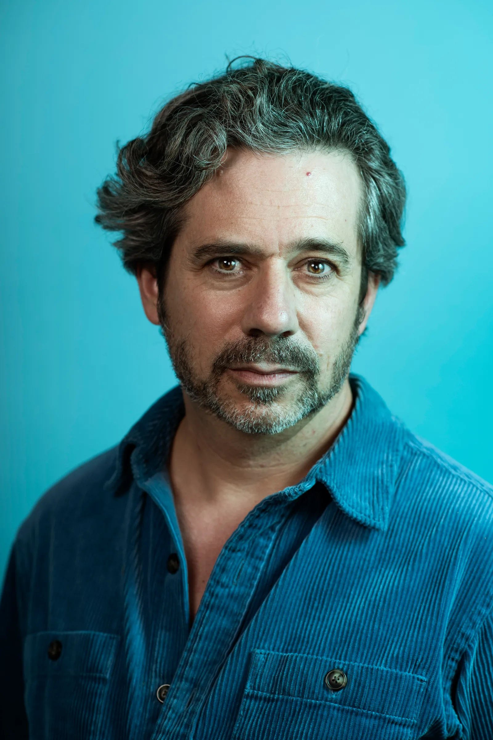Vincent LAUNAY-FRANCESCHINI