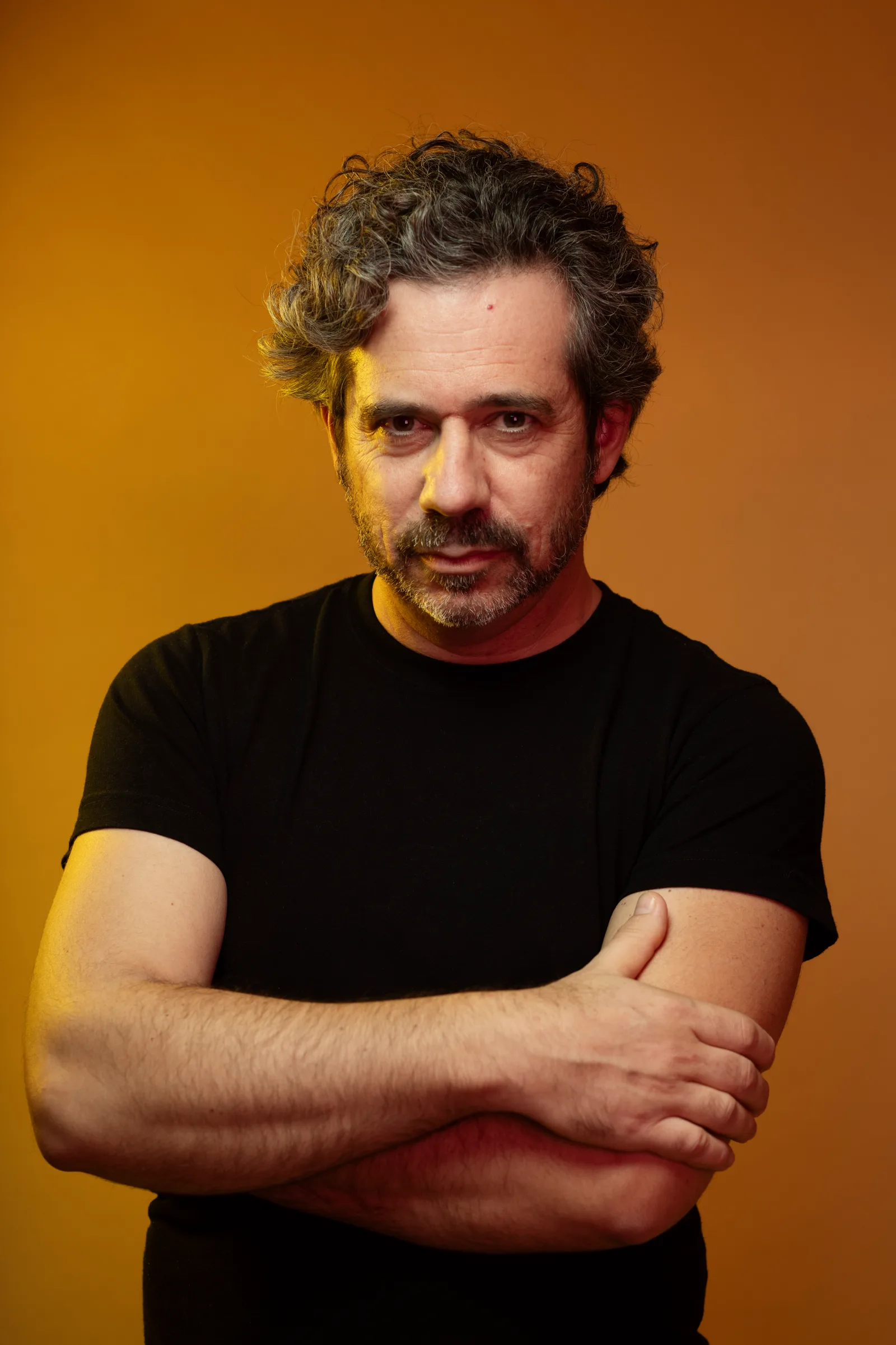 Vincent LAUNAY-FRANCESCHINI